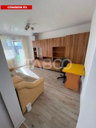Garsoniera de vanzare Comision 0% langa Somes in cartierul Grigorescu