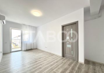 Garsoniera de vanzare in Floresti langa cartierul Terra in bloc nou