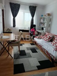 Garsoniera de vanzare in Gheorgheni aproape de Fsega