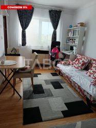 Garsoniera de vanzare in Gheorgheni langa FSEGA