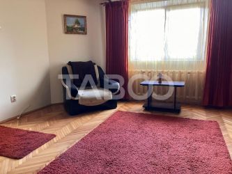 Garsoniera de vanzare in Manastur zona Primaverii Izlazului