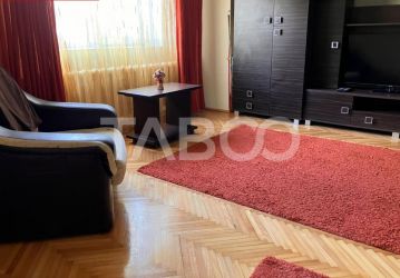 Garsoniera de vanzare in Manastur zona Primaverii Izlazului 