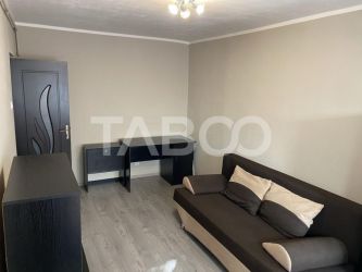 Garsoniera de vanzare in Marasti la cheie renovata langa Piata IRA