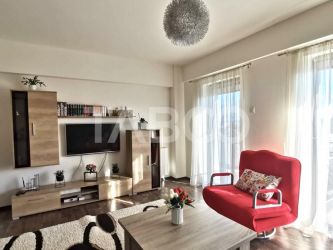 Garsoniera de vanzare in Marasti langa Clujana la cheie