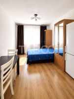 Garsoniera de vanzare in Marasti Zona Expo renovata la cheie