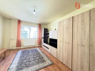 Garsoniera de vanzare in Timisoara, zona Aradului