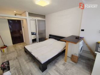 Garsoniera de vanzare in Timisoara, zona Sagului