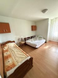 Garsoniera de vanzare in zona BIG Manastur cu balcon la cheie