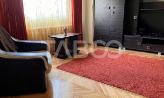 Garsoniera de vanzare in zona Cinema Dacia Manastur