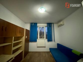 Garsoniera de vanzare in zona Lipovei - V1153