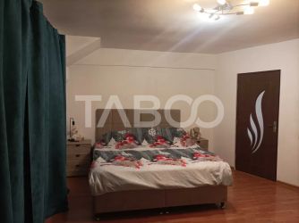 Garsoniera de vanzare la cheie bloc nou in Floresti langa Mega Image