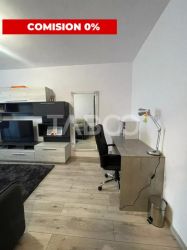 Garsoniera de vanzare la cheie Marasti Comision 0%