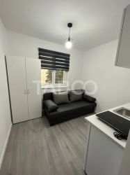 Garsoniera de vanzare la cheie zona Casa Piratilor