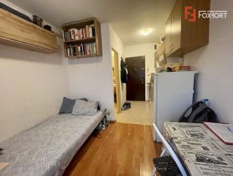 Garsoniera de vanzare, Lipovei -> click pe anunt - ID V4029