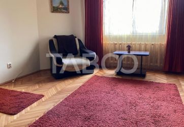 Garsoniera de vanzare Manastur zona Primaverii Izlazului 