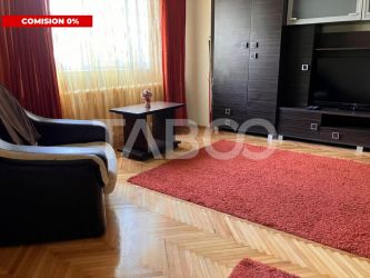 Garsoniera de vanzare Manastur zona Primaverii Izlazului Comision 0