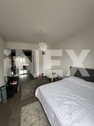 Garsonieră de vânzare – Zona Kaufland - Gavana 3 , Pitești