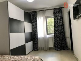 Garsoniera de vanzare zona Lipovei Negociabil - ID V351