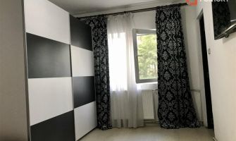 Garsoniera de vanzare zona Lipovei Negociabil - ID V351