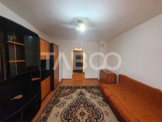 Garsoniera de vanzare zona Marasti aproape de Expo Transilvania