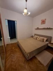 Garsonieră Dublă de Închiriat – 58 mp, Zona Unirii – Prima Înc