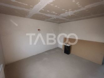 Garsoniera finisata 1 camera 1 baie 23 mpu zona Maieri Alba Iulia
