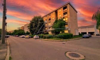 GARSONIERA GATA DE MUTARE LIDL MIHAI BRAVU, STR. THEODOR AMAN PLOIESTI