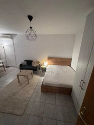 Garsoniera | Herastrau | Boiler | Aer Conditionat | Pet Friendly