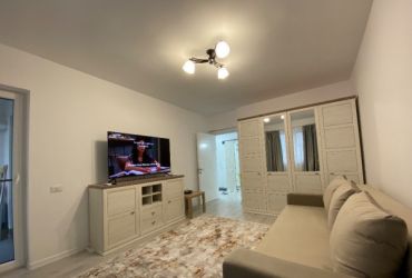 Garsoniera  | Metalurgiei | Metrou  | AC | Centrala