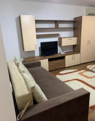 Garsoniera | Militari - Quadra 2 | Centrala bloc