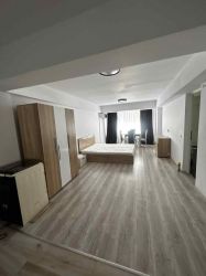 Garsoniera  | Pallady | Centrala Proprie