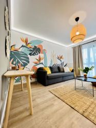 Garsoniera | Plaza Exigent faza 4 | Centrala Proprie