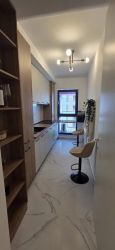 GARSONIERA PREMIUM | PRIMA INCHIRIERE | VIILOR | EROII REVOLUTIEI