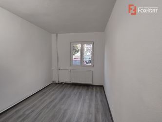 Garsoniera proaspa renovata Arad - V10499