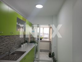 Garsonieră spațioasă de vânzare – Zona Big - Gavana , Pitești