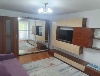 Garsoniera |  Unirii | Nerva  Traian | AC | Metrou | Centrala propie