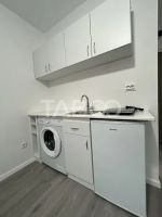Garsoniere de vanzare in zona Primaverii cartier Manastur