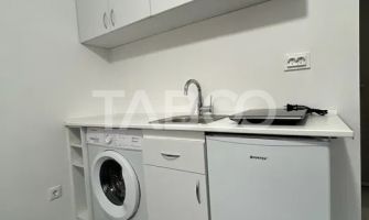 Garsoniere de vanzare in zona Primaverii cartier Manastur