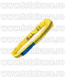 Gase textile de ridicare FORANKRA