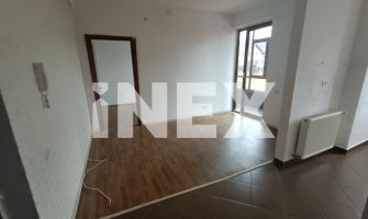 GAVANA 3  - Platou | apartament 2 camere | constructie noua 