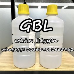 GBL, Gamma-butyrolactone, 96-48-0 Australia 1,4-Butanediol 110-63-4 