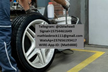 GBL wheel cleaner UK London online supplier. 