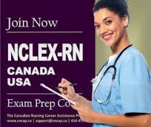 Genuine #NCLEX LICENSE New #USA,Buy Original OET certificate in CANADA