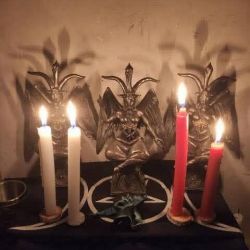 GENUINE ROUTE({+2348077566317)}HOW TO JOIN ILLUMINATI IN NIGERIA & US