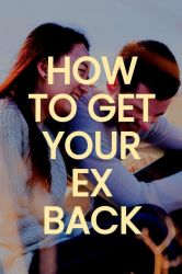 Get Back Ex Lover immediately ☎️ @ +27-63-256-6785