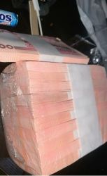 GET FINANCIAL HELP THROUGH ILLUMINATI SOCIETY IN CALL   +2349025235625