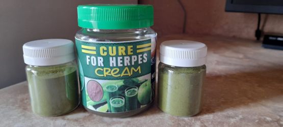 Get Rid Of Herpes And Chronic Inflammatory Diseases Call +27710732372