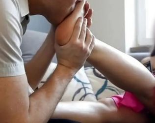 Gigolo discret pentru doamne Cta 