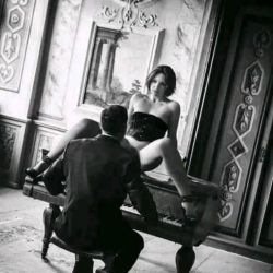 Gigolo pentru  femeii Constanța 