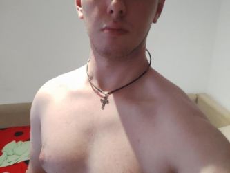 Gigolo pentru nevoile femeii Constanța 